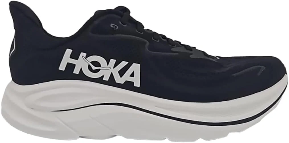 HOKA Clifton 10 product image