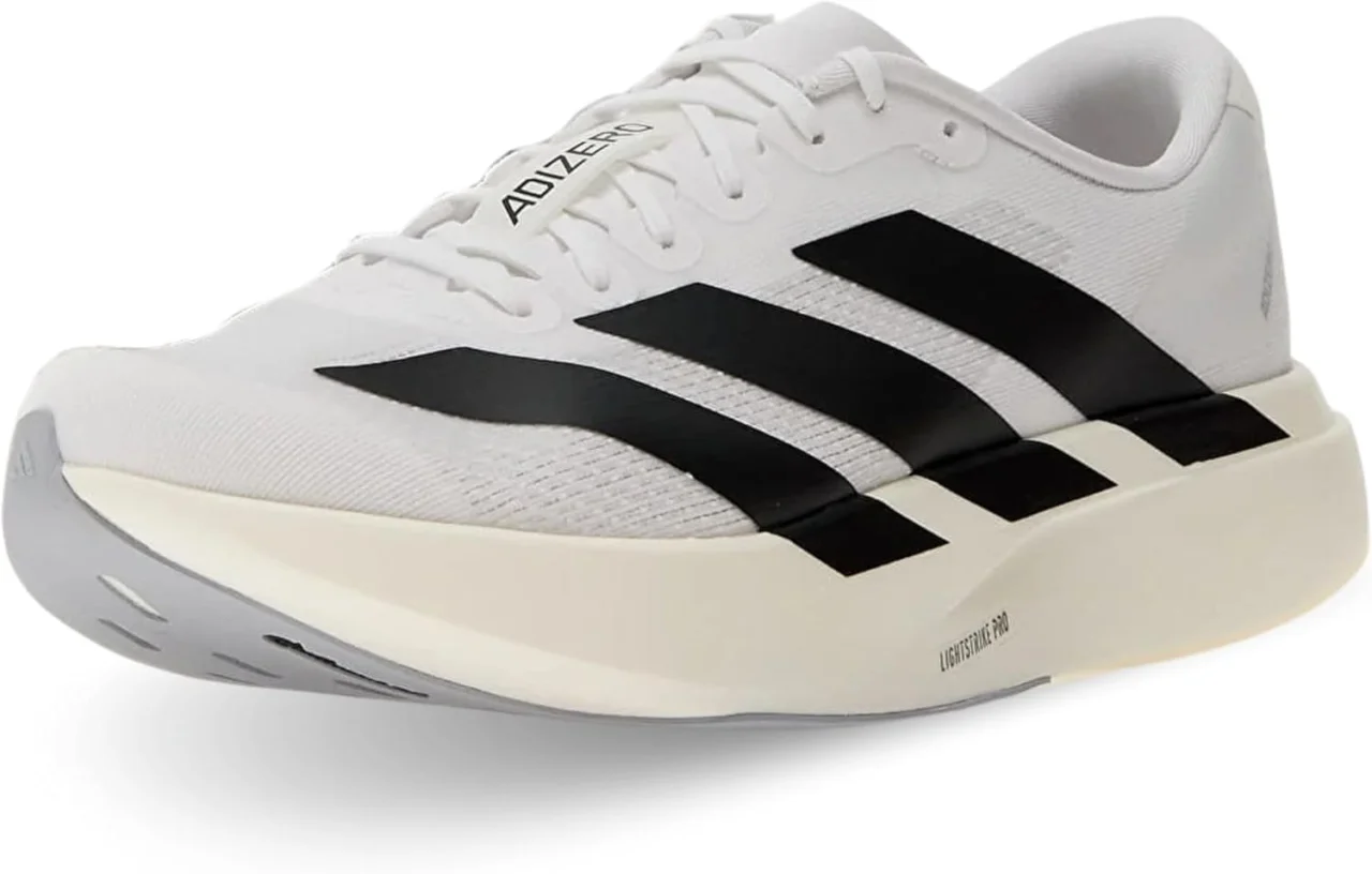 adidas Adizero EVO SL product image