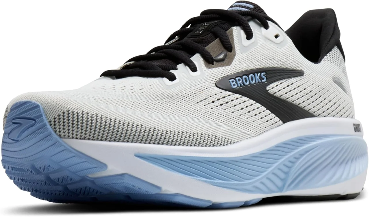 Brooks Ghost 18 product image