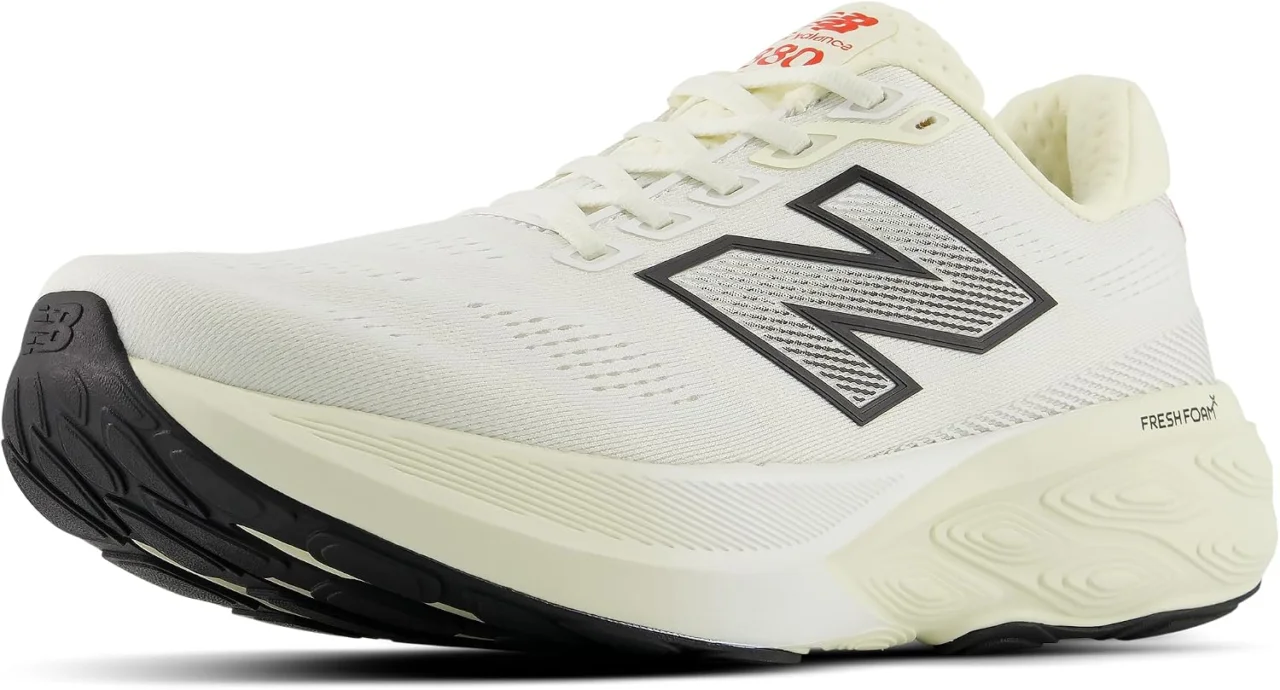New Balance Fresh Foam X 880v15 product image