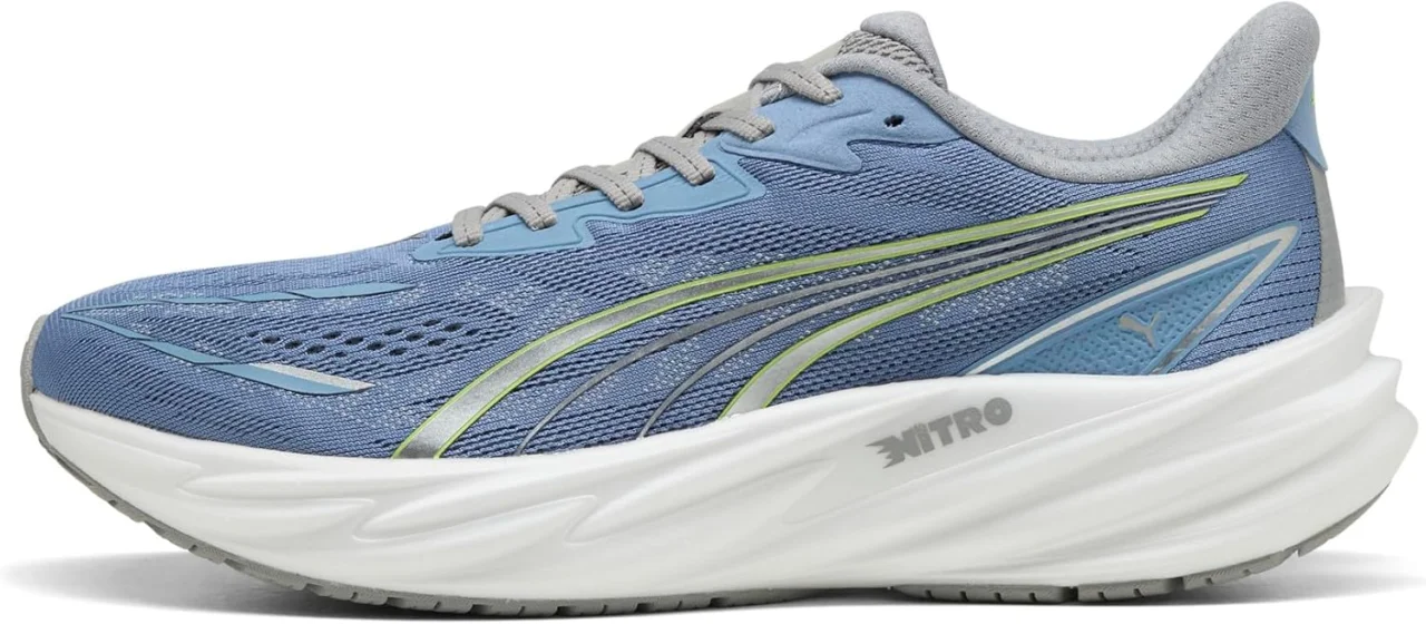 PUMA Velocity NITRO 5 product image
