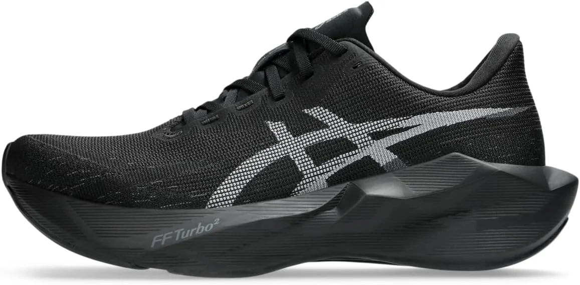 ASICS Novablast 6 product image