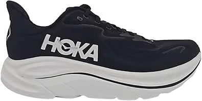 HOKA Clifton 10 Men’s Shoes from the linked Amazon listing