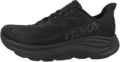 HOKA Clifton 10 running shoe product image from Amazon