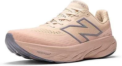 New Balance 1080v14 running shoe product image from Amazon