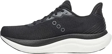 Saucony Triumph 23 running shoe product image from Amazon