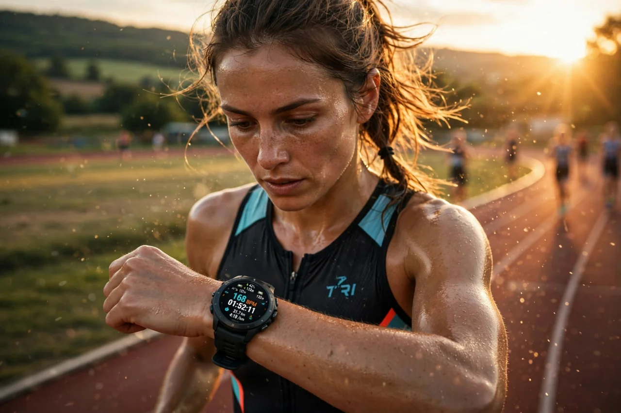Garmin Forerunner 570 Review (2026): Specs, Price, Battery & vs 265/970