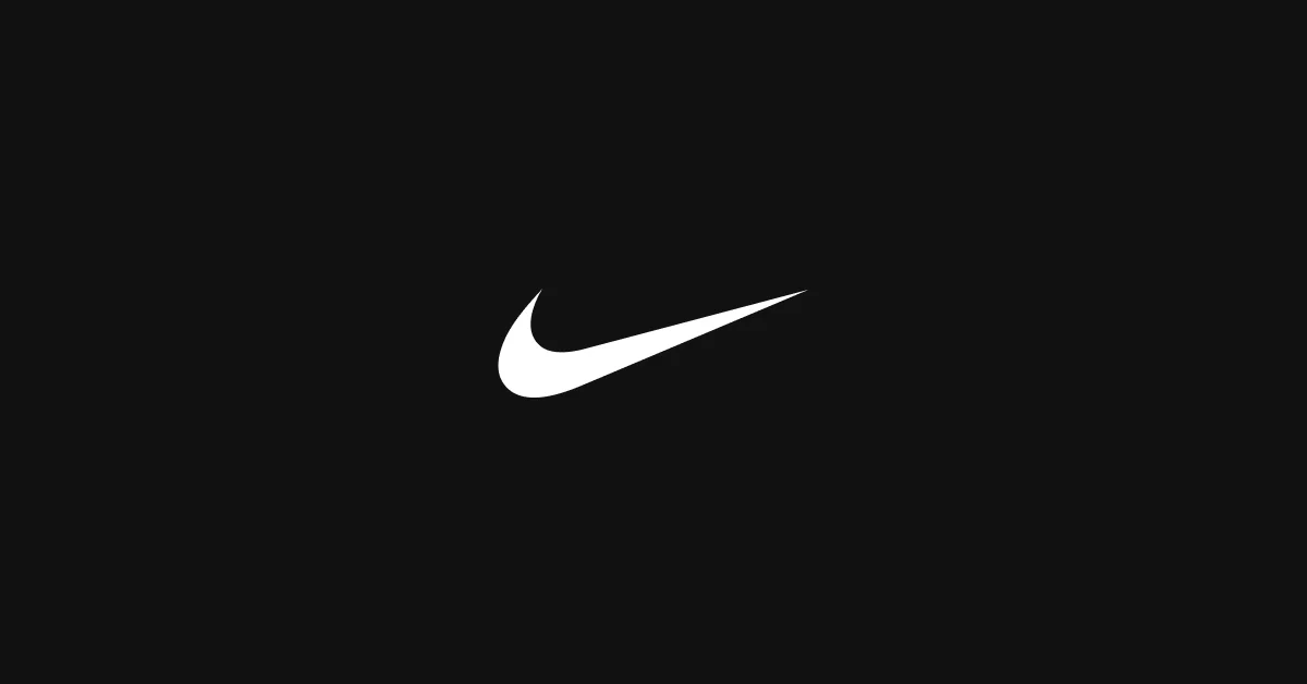 Nike Alphafly 4 banner - official Nike product imagery