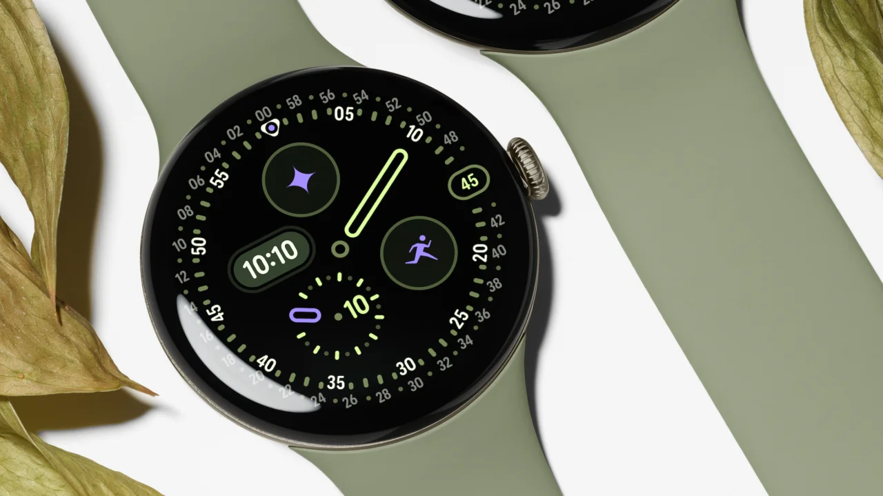 Google Pixel Watch 5 Review (2026): Price, Battery Life, Specs, vs Galaxy Watch & Is It Worth It?