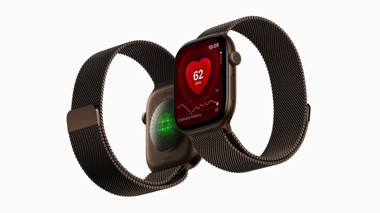 Apple Watch Series 12 Review for Runners (2026)